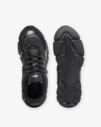Men's L003 Neo Sneakers Product Image