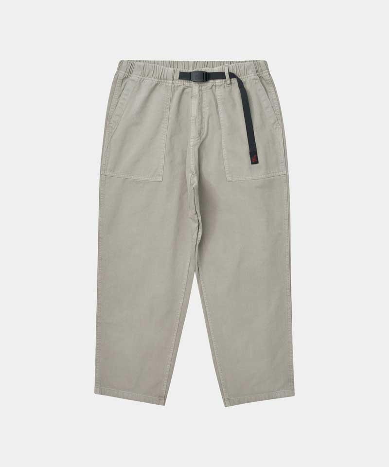Loose Tapered Pant Unisex Product Image