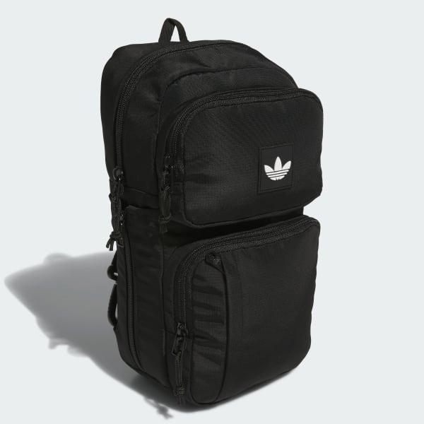 Utility 4 Sling Bag Product Image