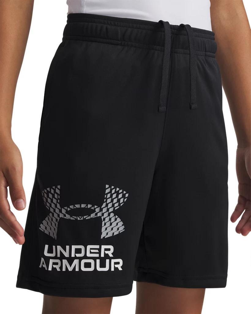 UA Tech™ Product Image