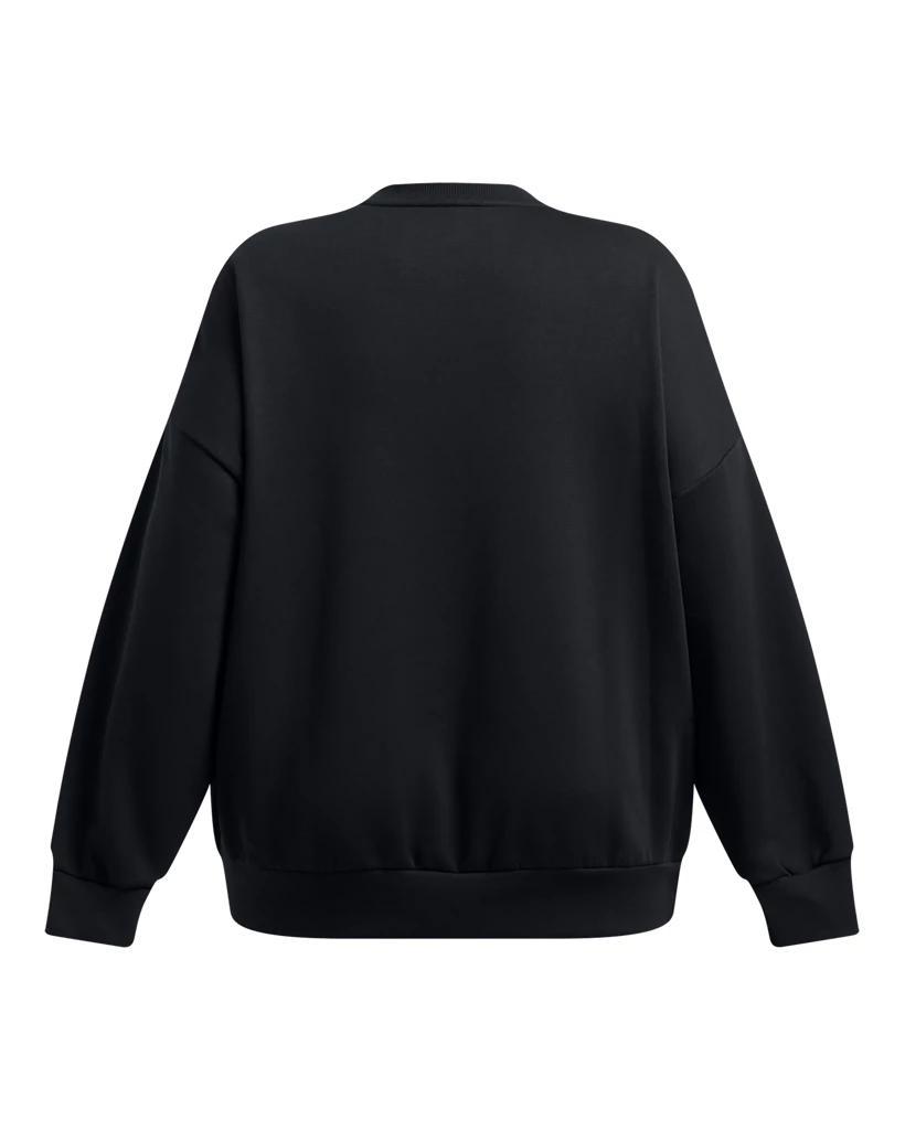 UA Rival Fleece Product Image