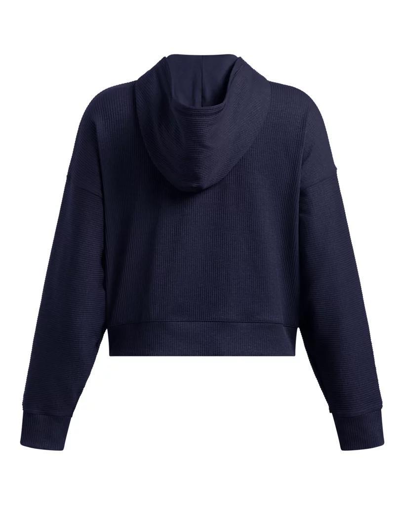 UA Journey Rib Collegiate Product Image