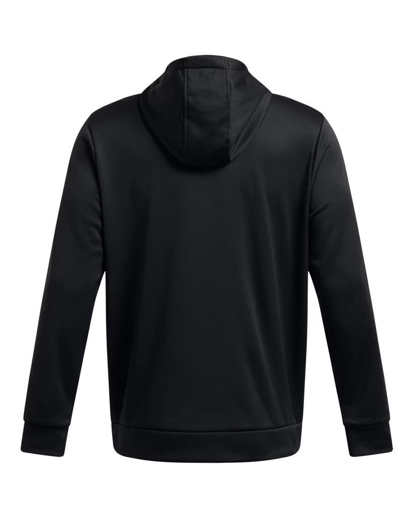 Armour Fleece® Collegiate Product Image