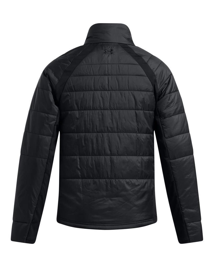 UA Circuit Collegiate Insulated Product Image