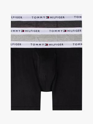 Cotton Classics Boxer Brief 3-Pack Product Image