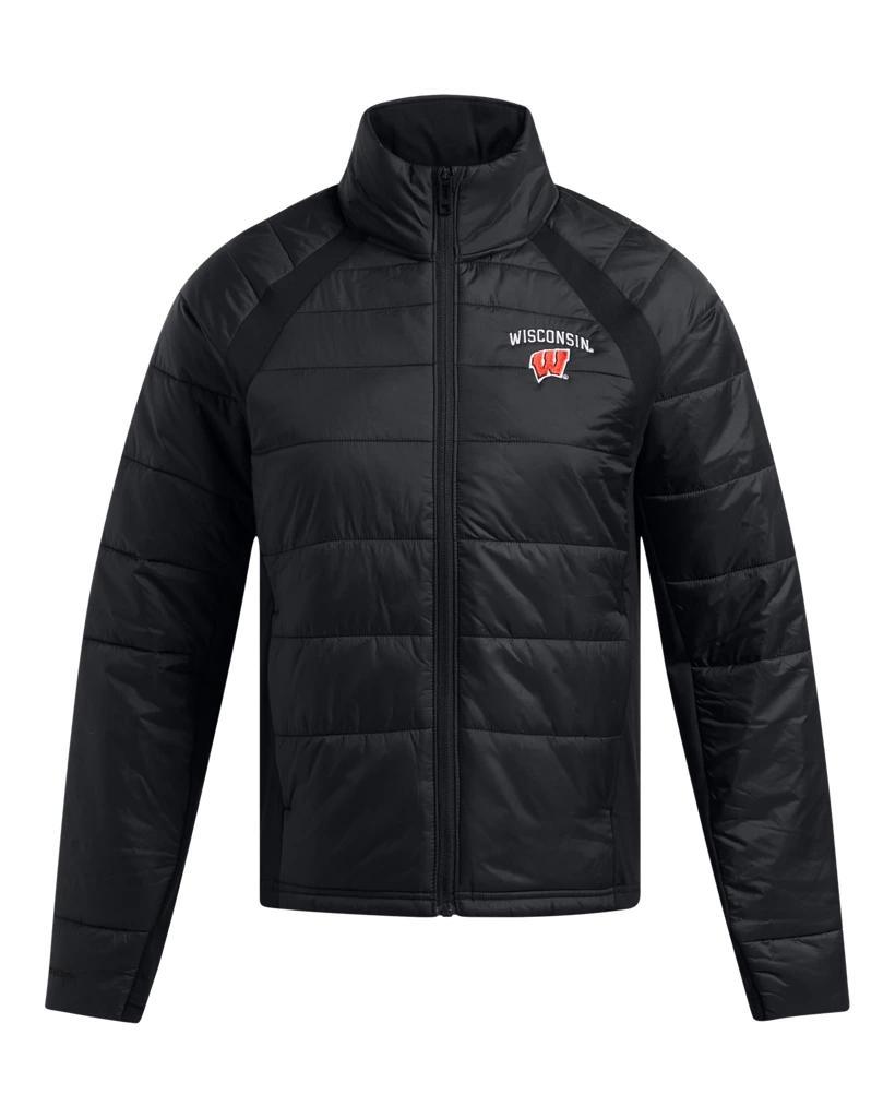 UA Circuit Collegiate Insulated Product Image
