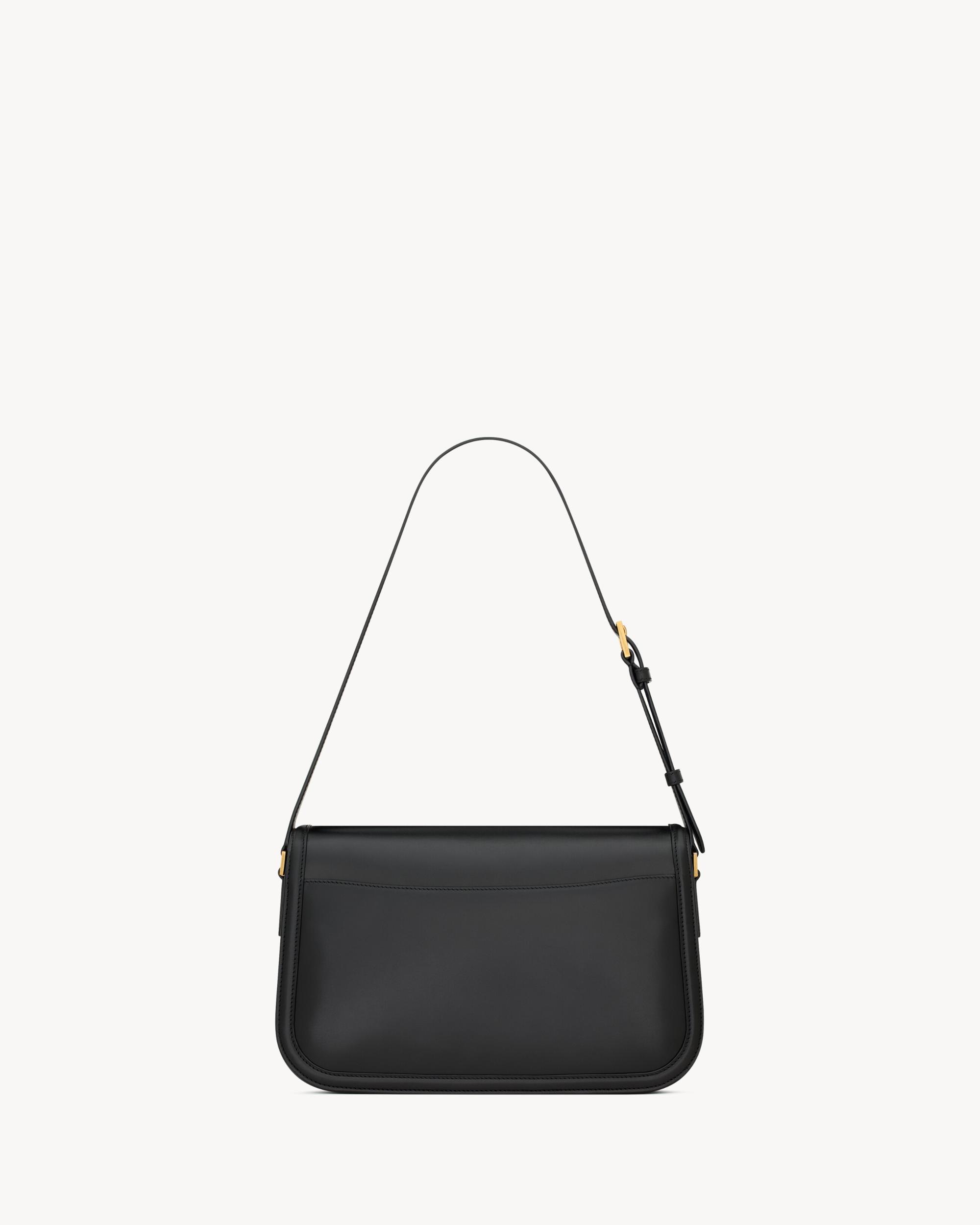 SOLFERINO large in BOX SAINT LAURENT Product Image