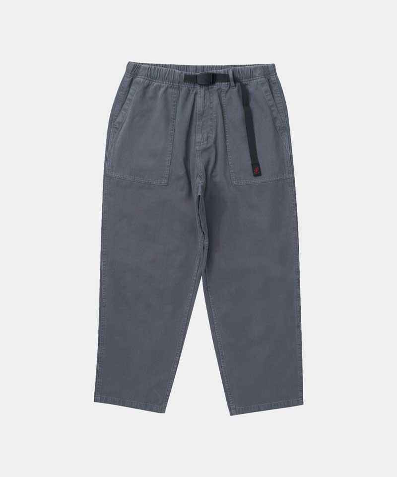 Loose Tapered Pant Product Image