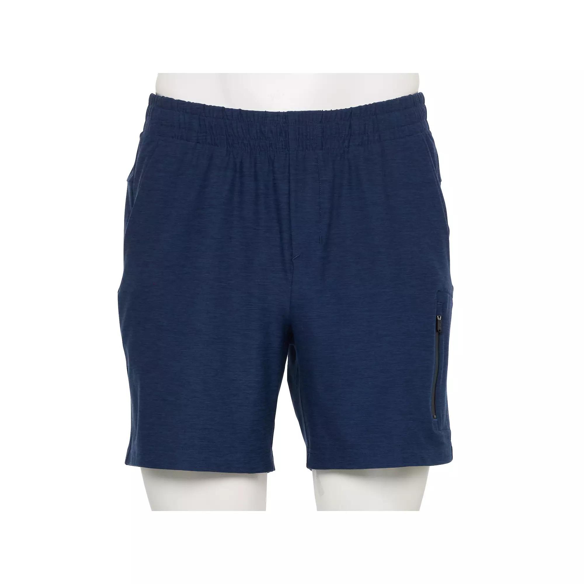 Men's FLX Wander 7-in. Shorts,  Product Image