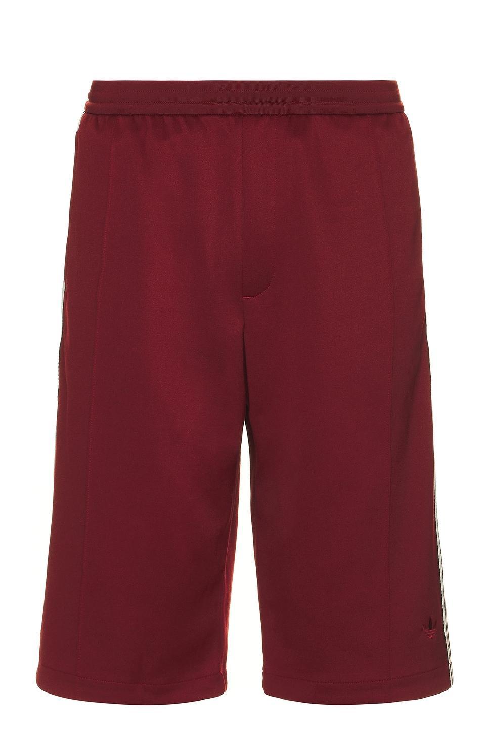 Track Shorts Product Image