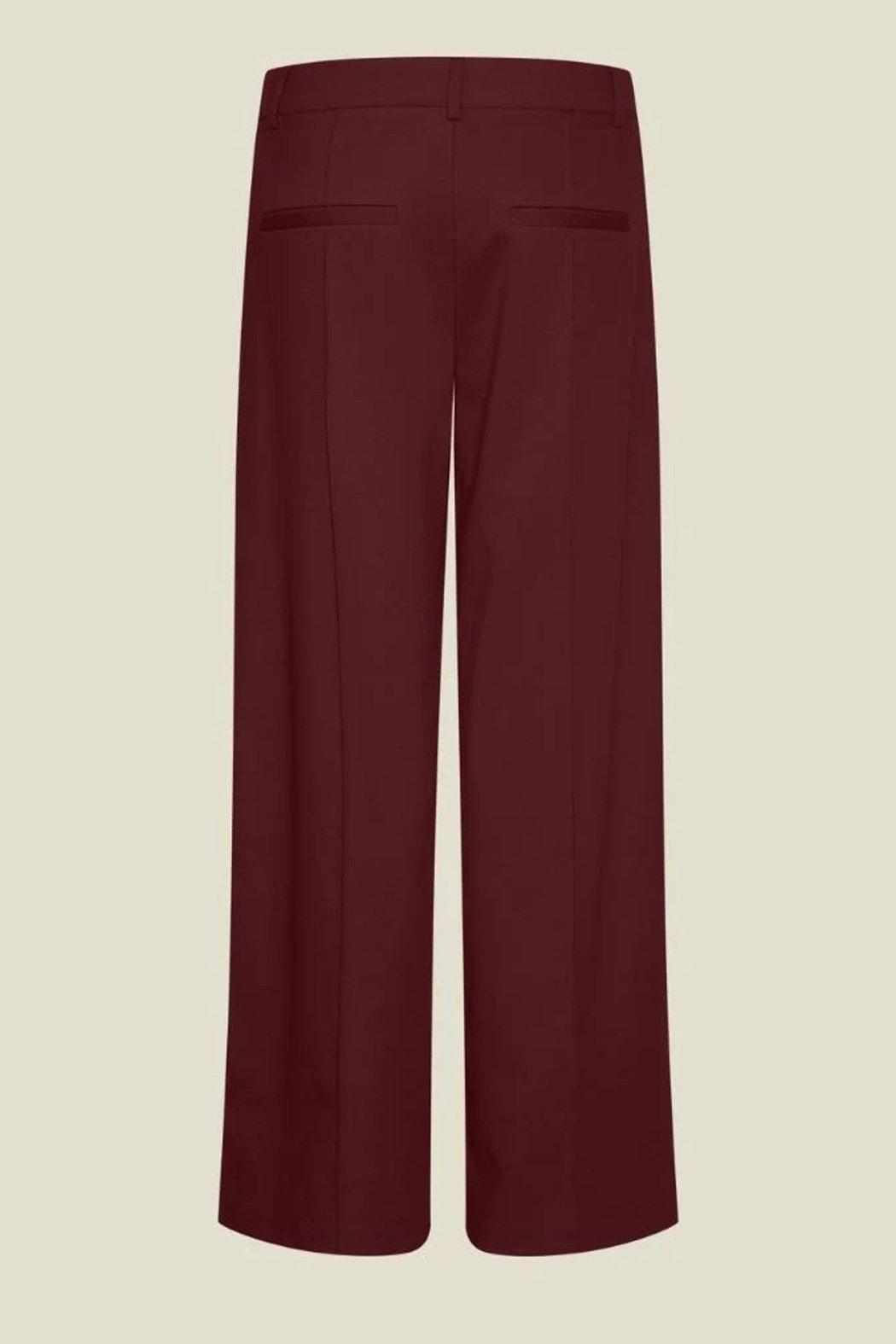 Kate Sus Office Trouser Product Image
