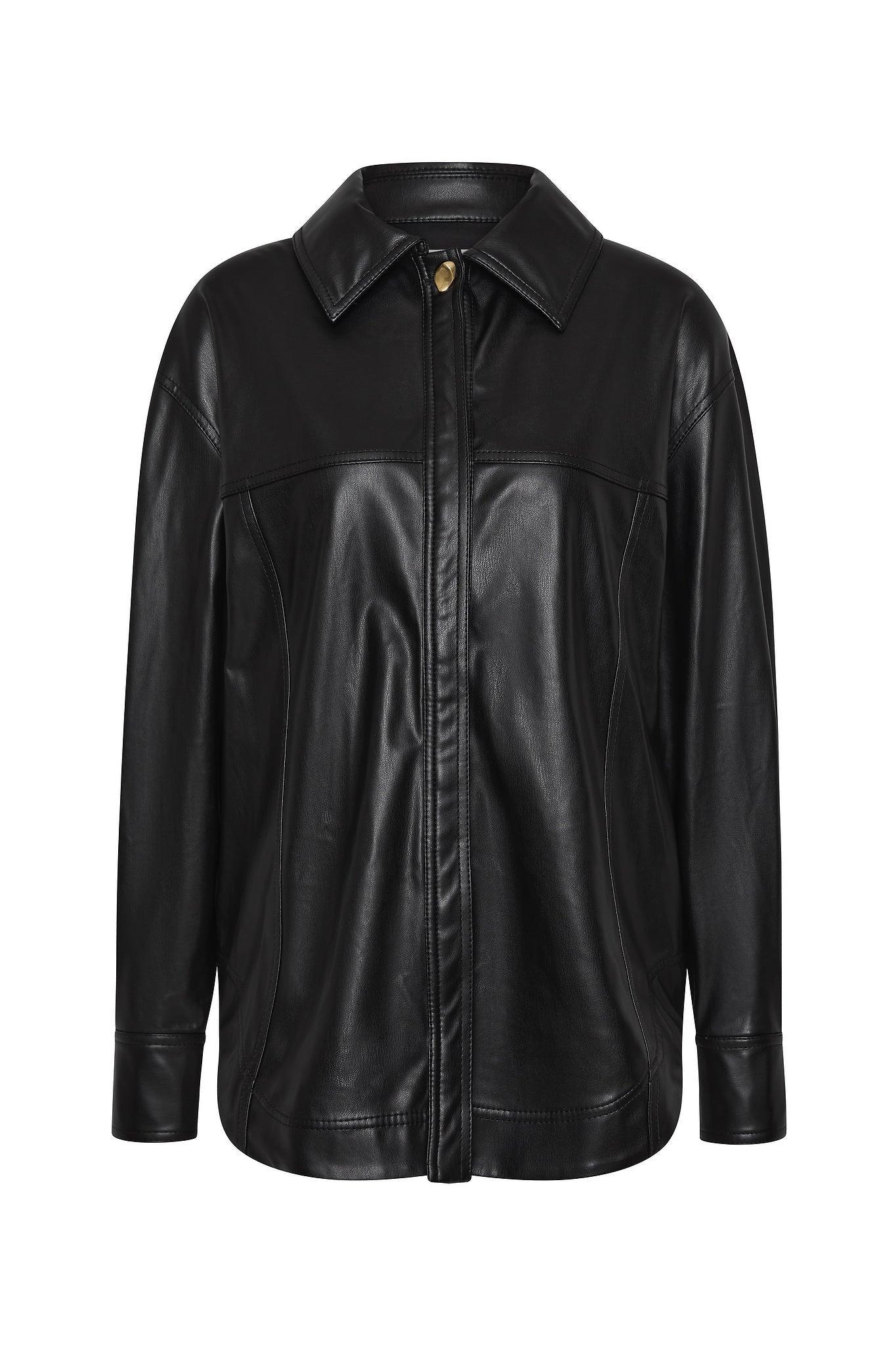 Harley Bootleg Crop Jean Product Image