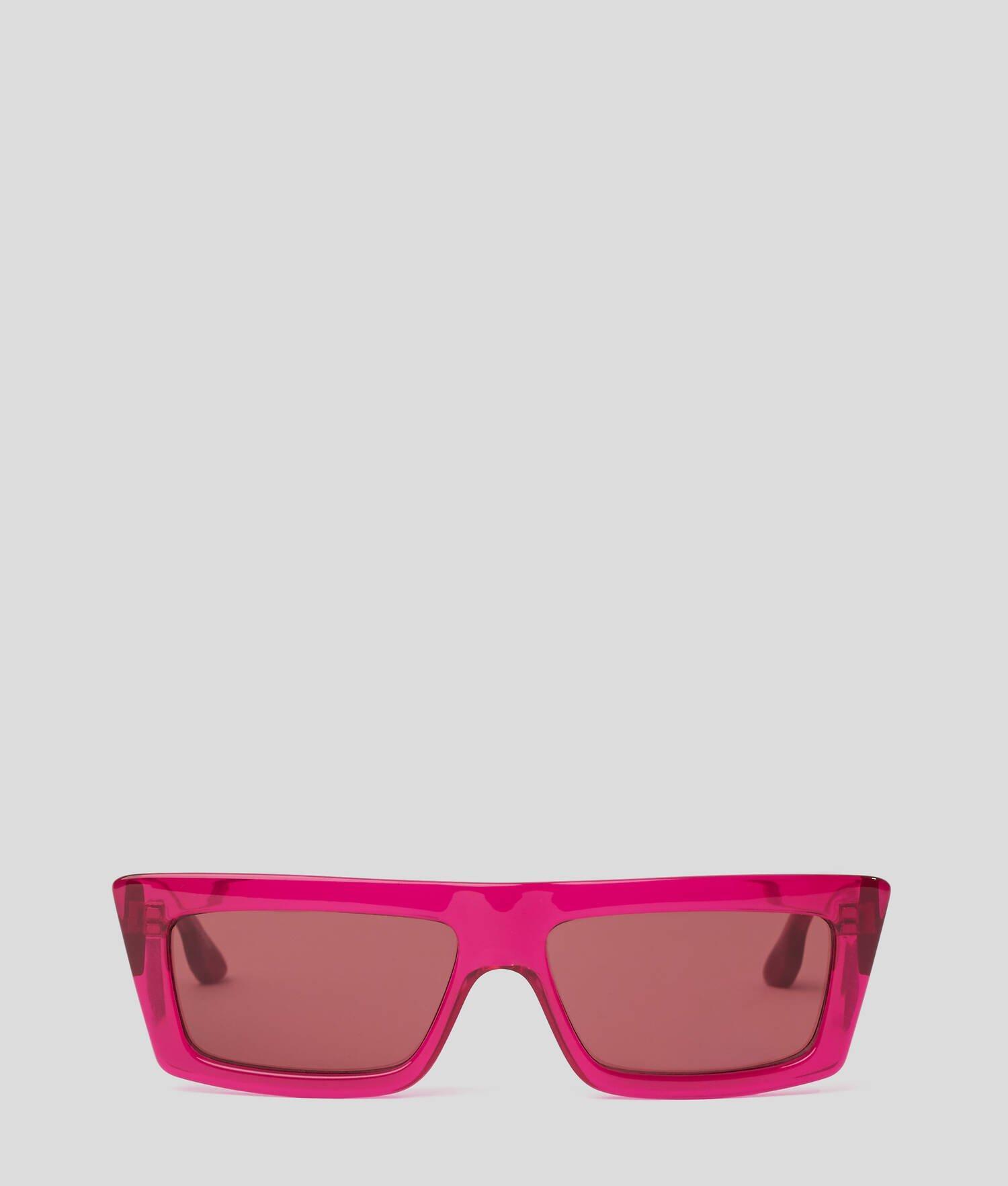 KLJ SUNGLASSES Product Image