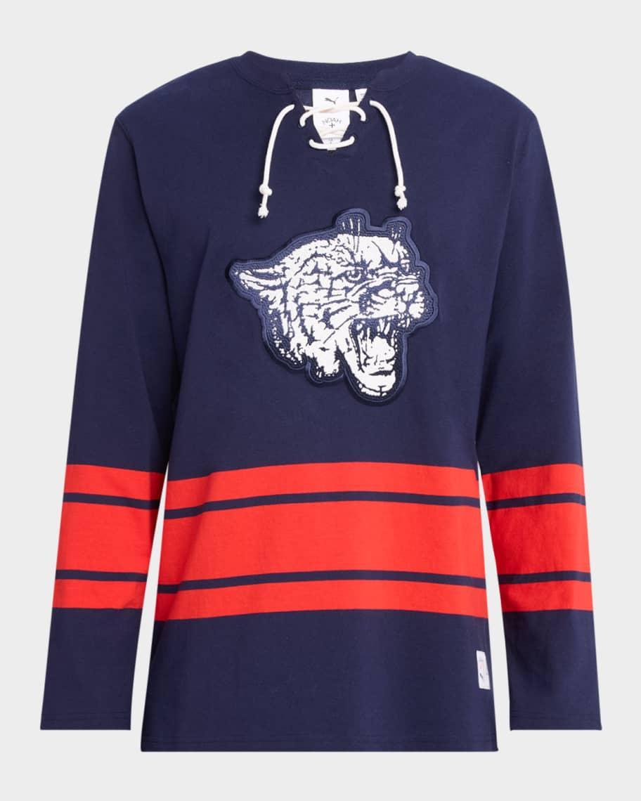 x Noah Men's Hockey Jersey Product Image