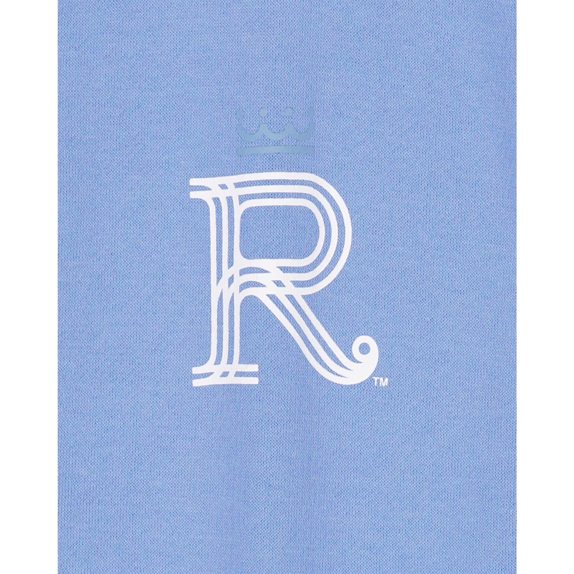 Kansas City Royals City Connect Women's Hoodie Female Product Image