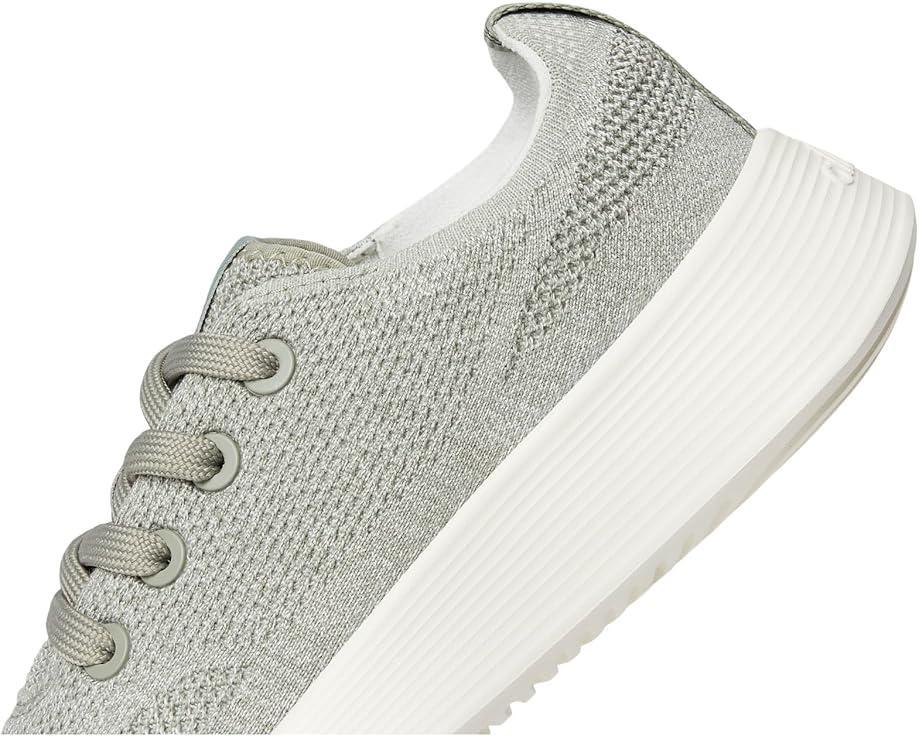 Women's Allbirds Tree Runner Go Product Image