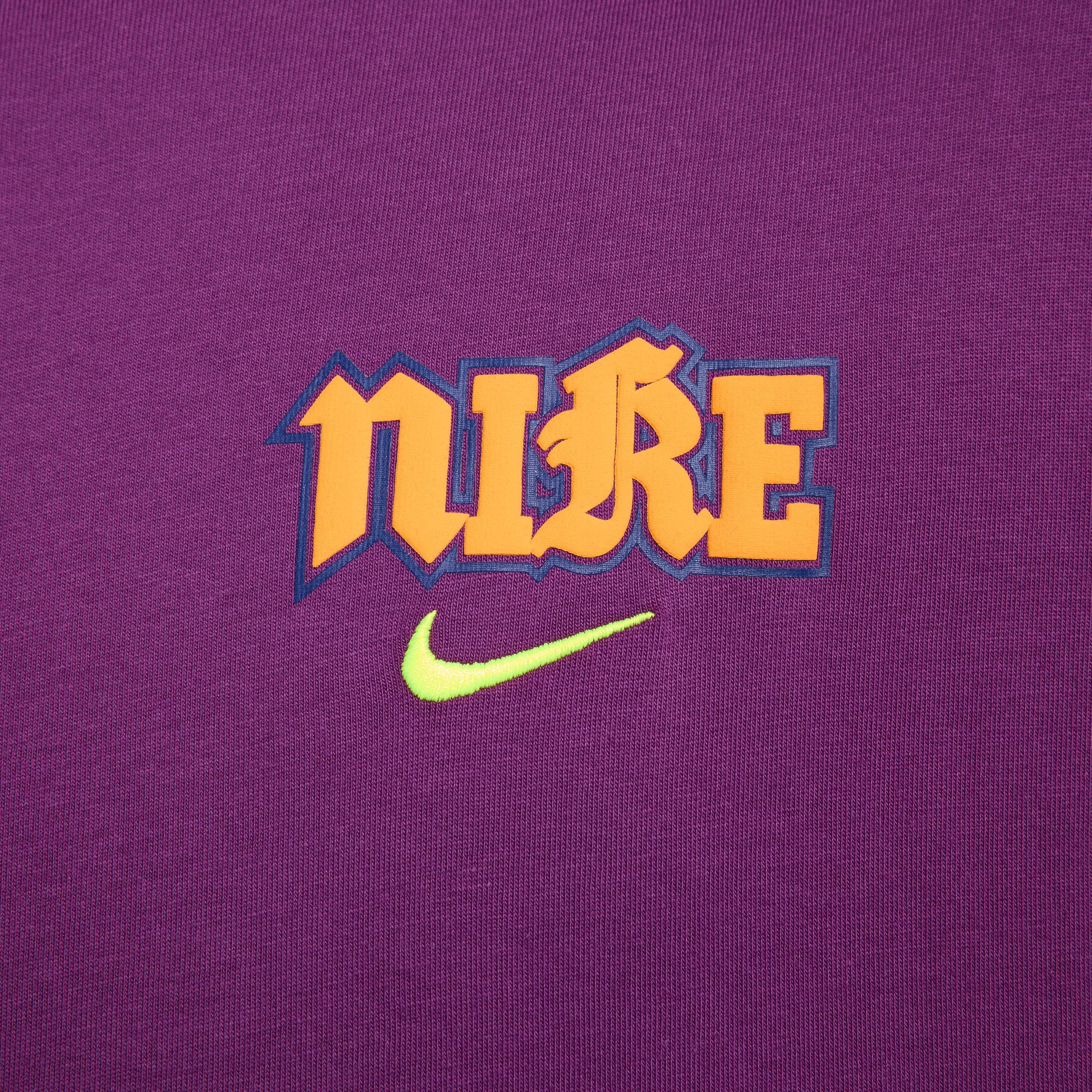 Nike Sportswear Men's Max90 T-Shirt Product Image