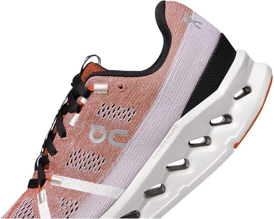 Cloudsurfer Next Product Image