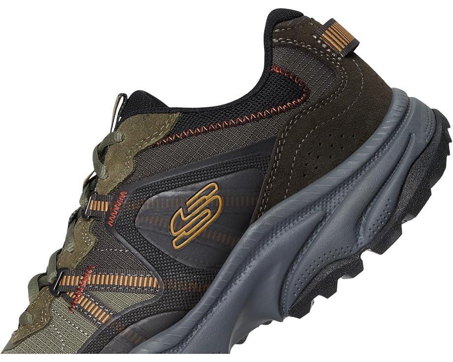 Dynamite AT Escapar Hands Free Slip-in Product Image