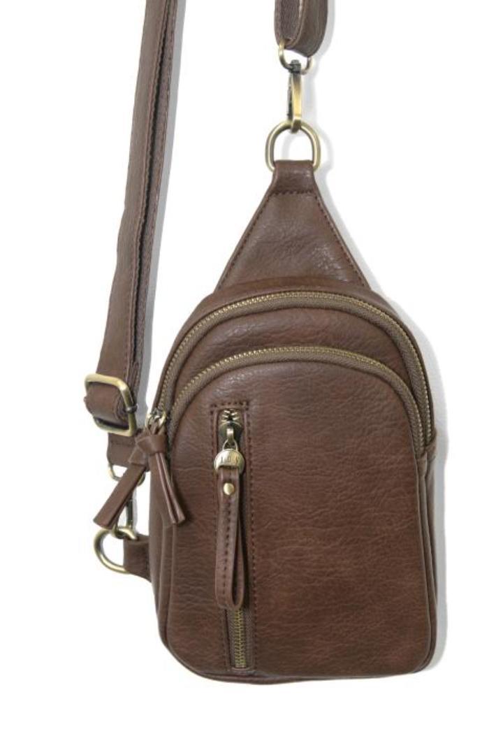 Skyler Sling Bag Product Image