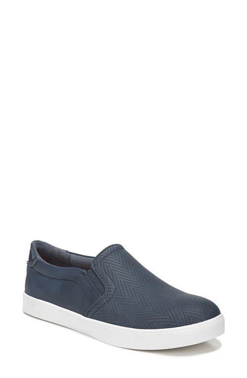 Dr. Scholls Madison Womens Sneakers Product Image