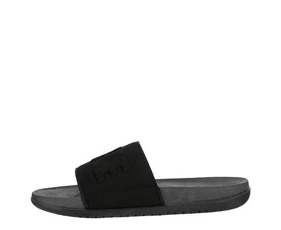 Nike Men's Offcourt Slides Product Image