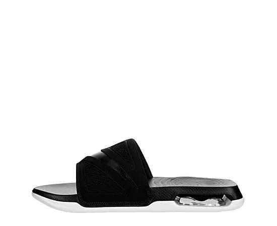 Nike Mens Air Max Cirro Slide Sandal Product Image