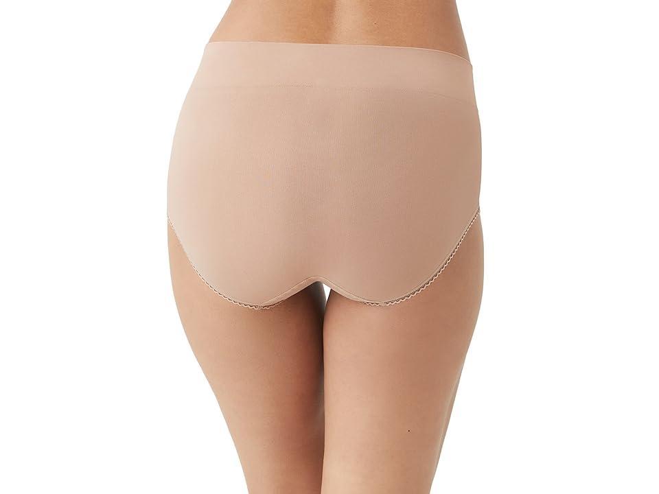 Wacoal Feeling Flexible Brief Panty Product Image