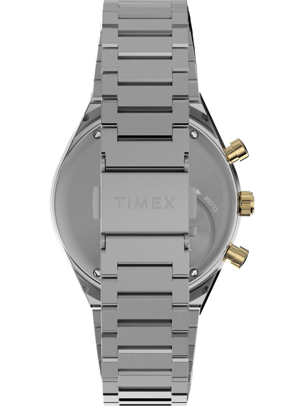 Q Timex 40mm Product Image