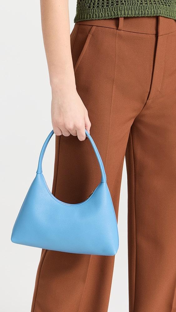 Mansur Gavriel Mini Candy Bag | Shopbop Product Image