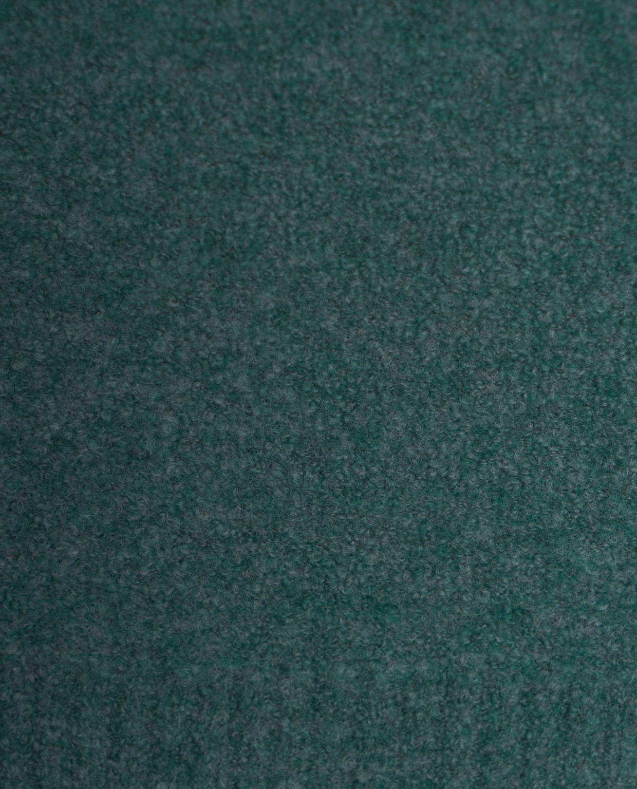 Wool sweater Product Image