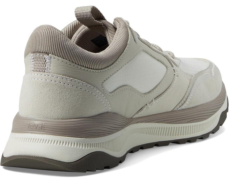 Unisex Teva Terrawave Sneaker Product Image