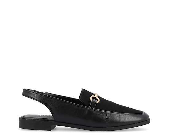 Journee Collection Womens Lainey Loafer Product Image