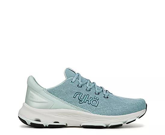 RYK Womens RYK Devotion X - Womens Running Shoes Product Image