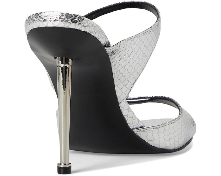 Lyssa Slide Product Image