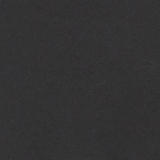 THE FUNNEL-NECK MERINO WOOL DRESS Product Image