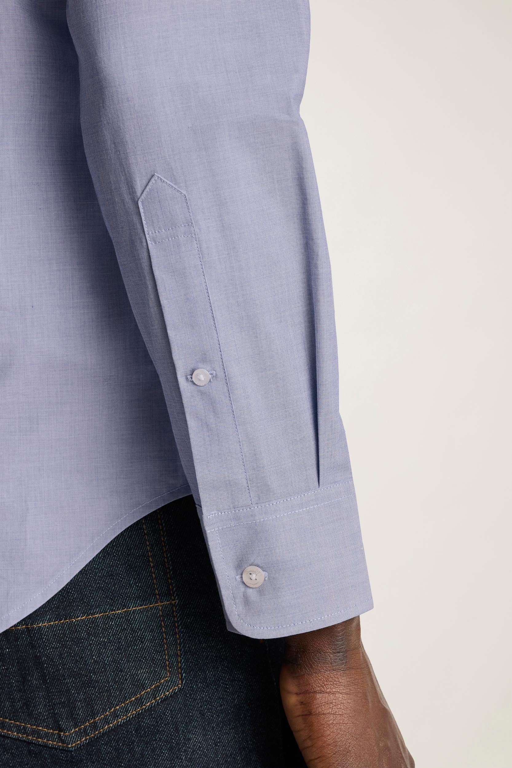 Everyday Shirt Product Image