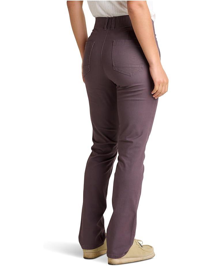 Earthworks Pant Product Image