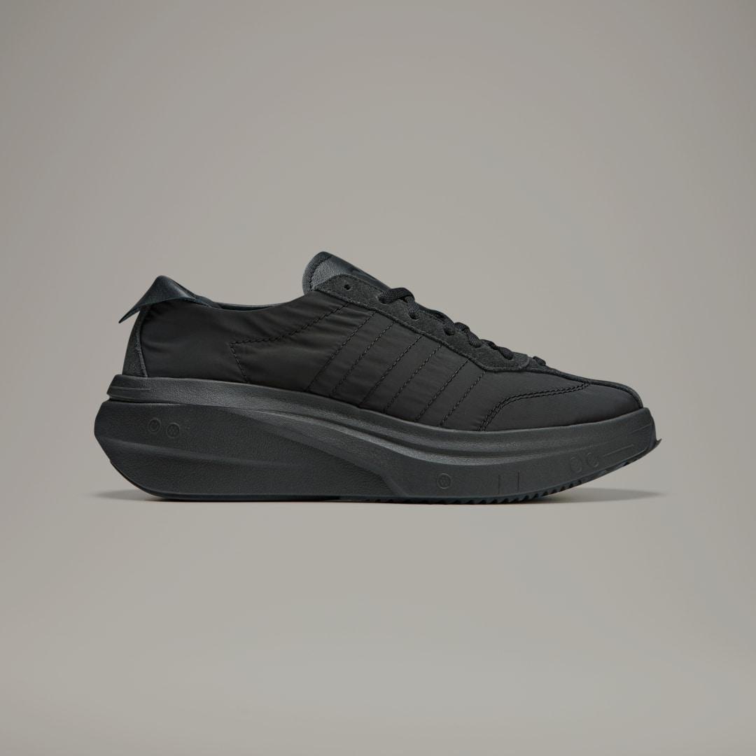 Y-3 Subaya Shoes Product Image