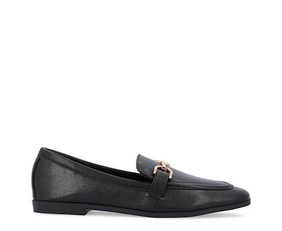 Journee Mizza Women's Loafers,  Product Image