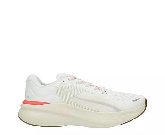 Champion Men's Acceleron Running Shoe Product Image