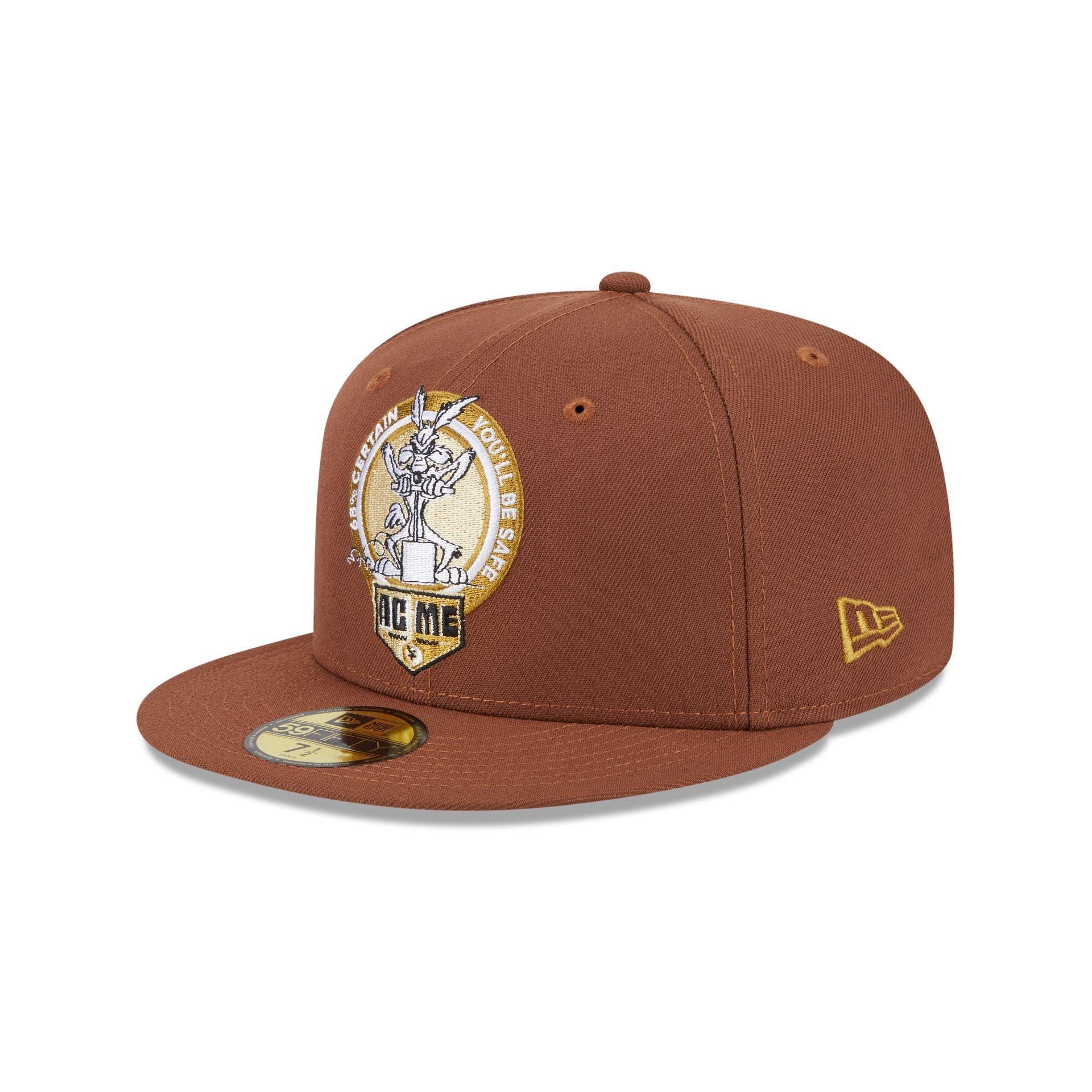 Chicago Cubs Players' Weekend Sidepatch Imanaga 59FIFTY Fitted Hat Male Product Image