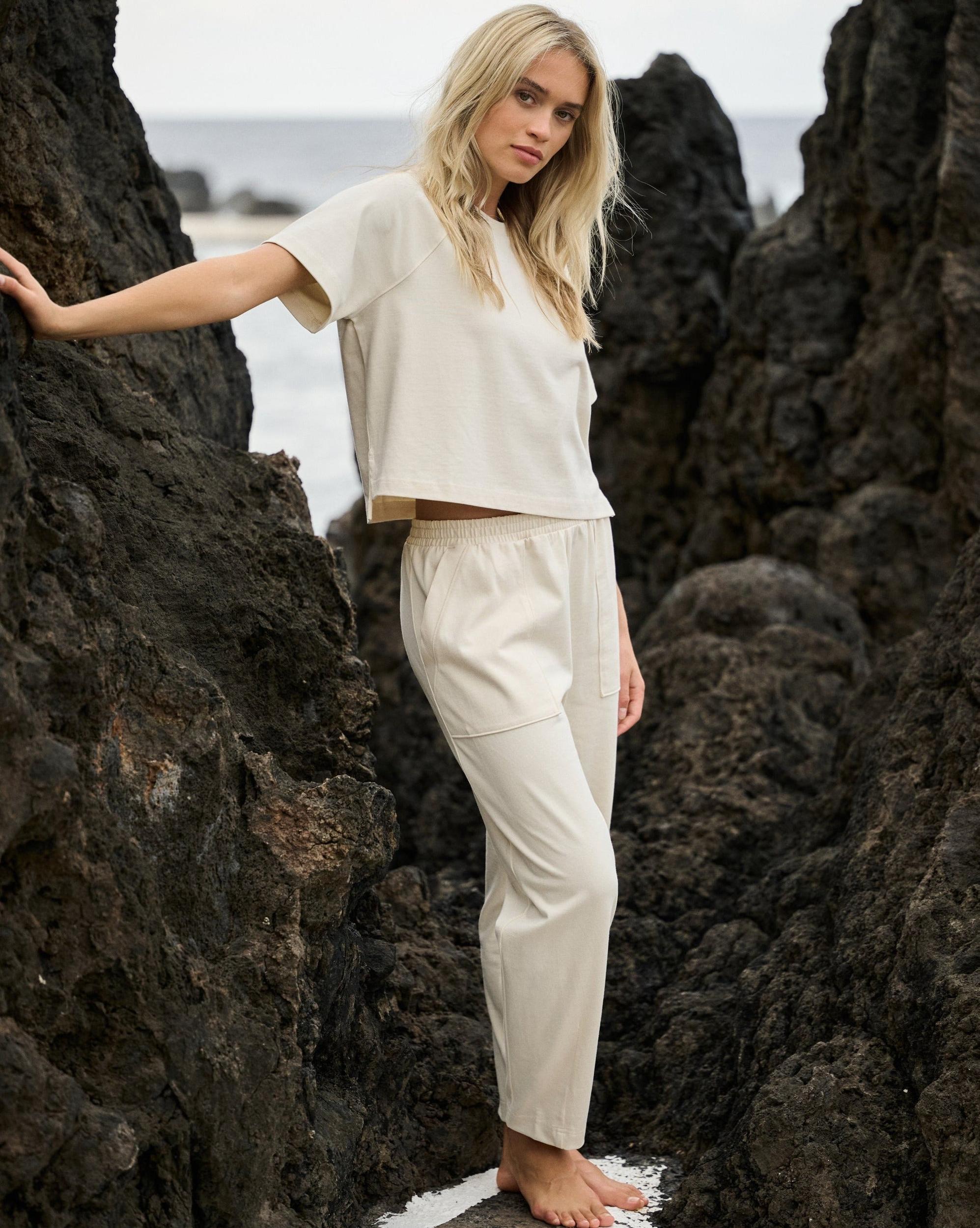 Mackenzie Pant Product Image