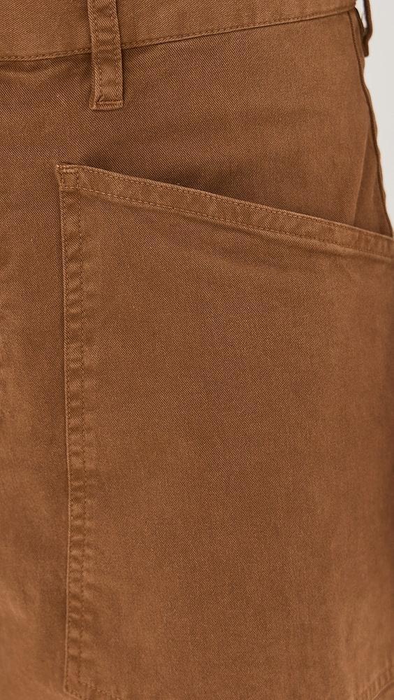 Nili Lotan Shon Pants | Shopbop Product Image