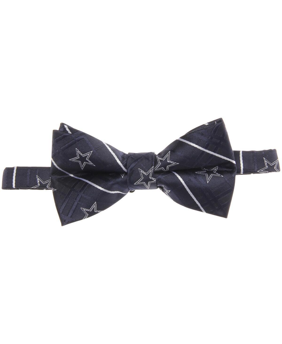 Mens NFL Oxford Bow Tie Product Image