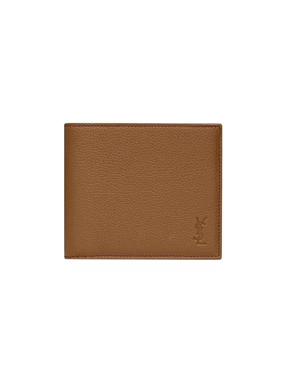 Mens Cassandre Shadow East/West Wallet Product Image