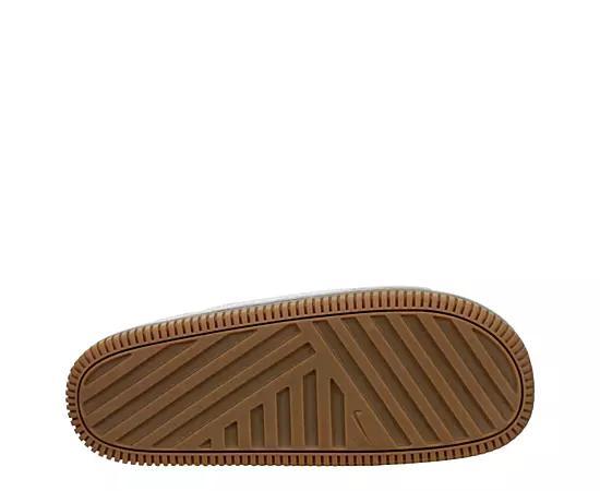 Nike Men's Calm Slide Sandal Product Image