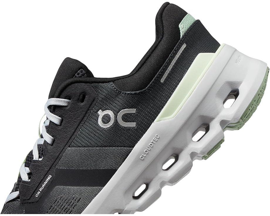 Cloudswift 4 Product Image