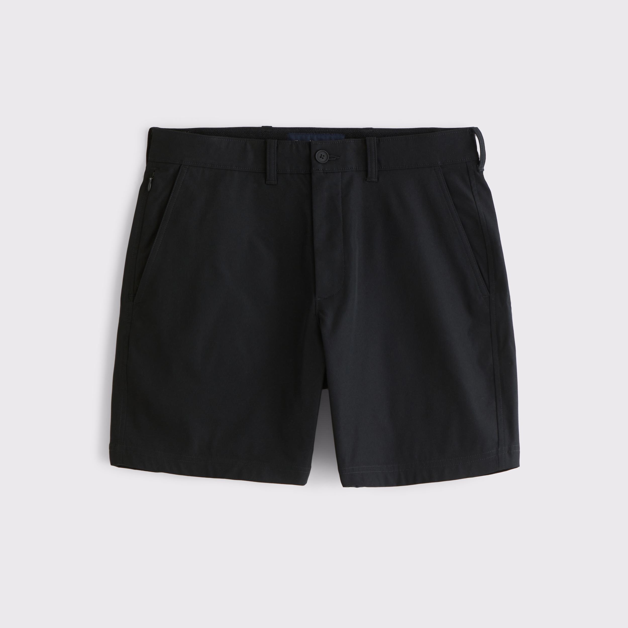 A&F Go-To Short Product Image
