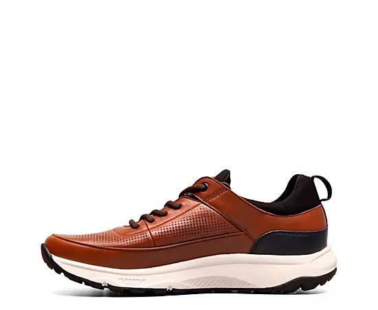 Florsheim Men's Satellite Perf Sneaker Product Image